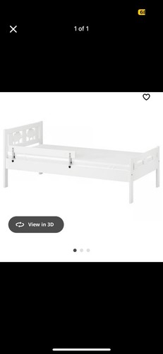 Ikea kritter toddler - ikea, junior
