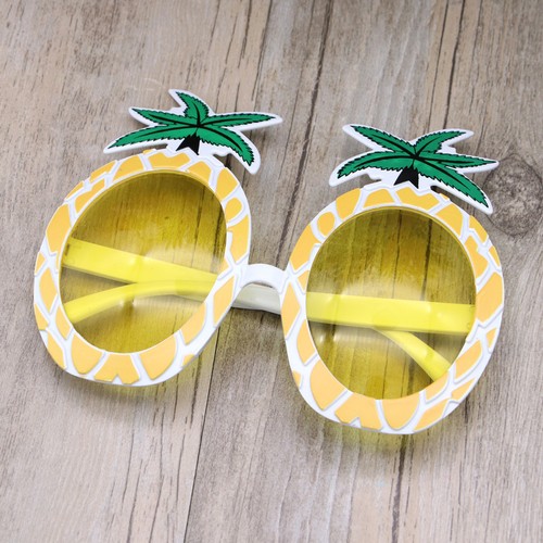 Pineapple eyeglasses hawaii - pineapple,