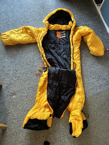 Musucbag kids sleep wear - sleep,