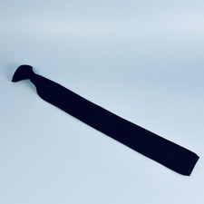 VINTAGE OBSOLETE BRITISH