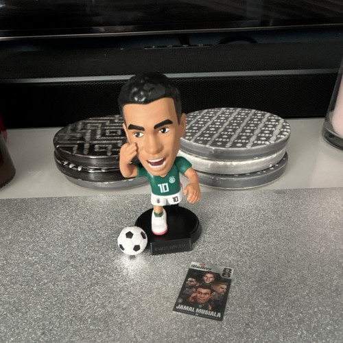 Jamal musiala germany football - musiala,
