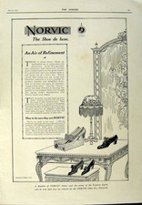 Antique Old Print