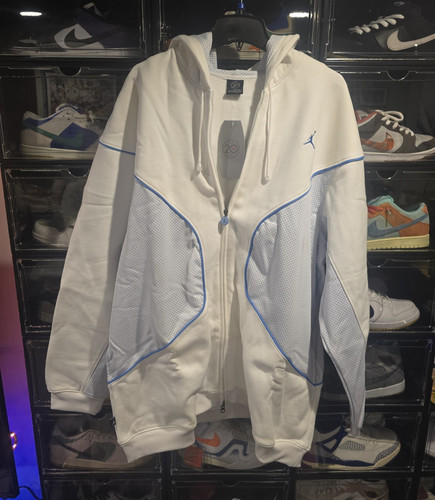 Vtg 2005 nike - vtg,