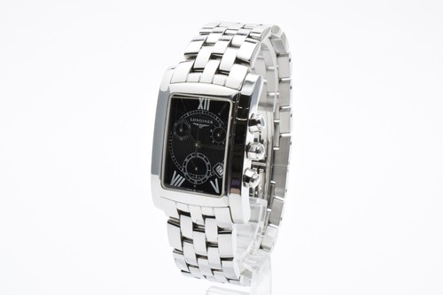 Near mint longines - mint], dolce