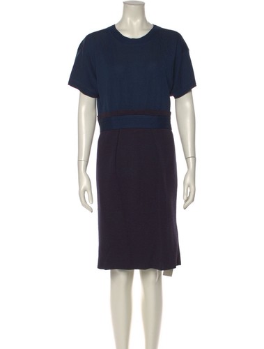 Pringle scotland silk - xs,