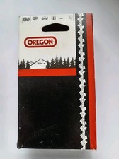 OREGON 59L 138E SAW CHAIN FITS