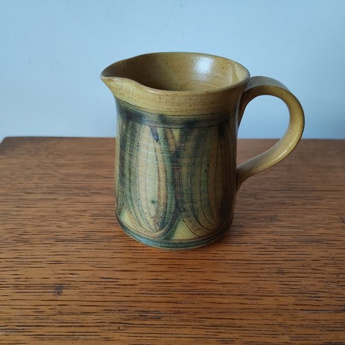 Vintage alvingham pottery - ,