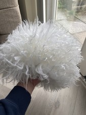 Papakha. Khabib Nurmagomedov papakha hat.     100% Sheepskin Caucasus fur hat.