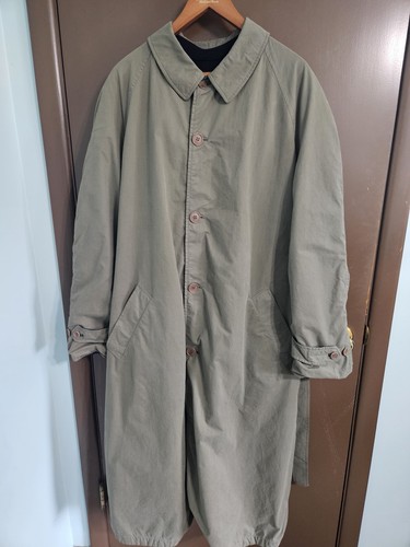 Vintage gucci men beige - gucci,
