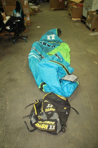 Naish dash freestyle - naish,