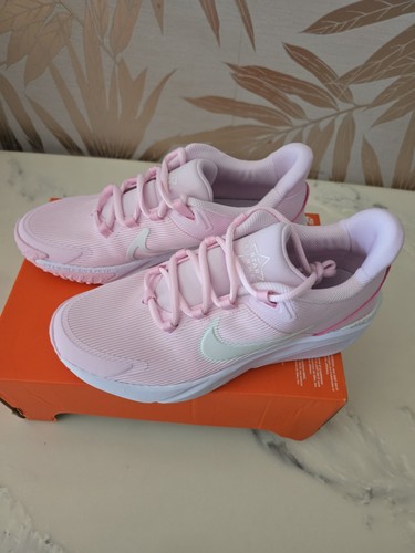 Nike star runner - star, nn(gs)