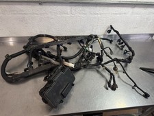 Honda civic type ep3 - type, r