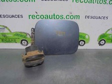 OUTER FUEL CAP / 2016291 FOR