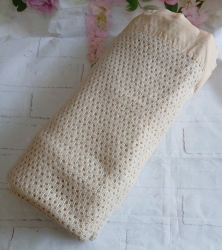 Lovely vintage cellular - vintage,