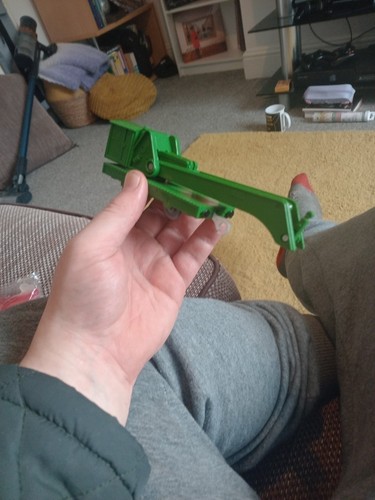 Thomas the tank engine - the,