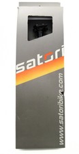 Satori Pro Seatpost Dropper