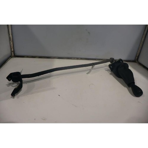 Gear lever citroen ds - lever,