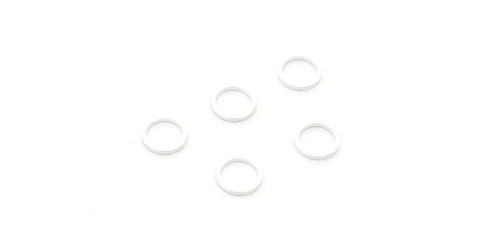 Gear collars for - collars, (for