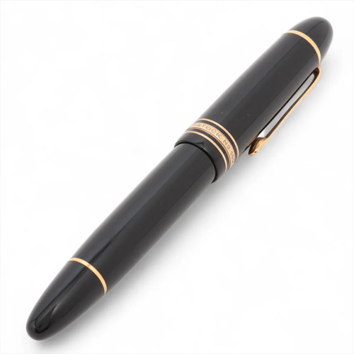 Montblanc meisterstück 149 - montblanc,