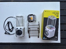 Corsair iCUE LINK XD6 RGB