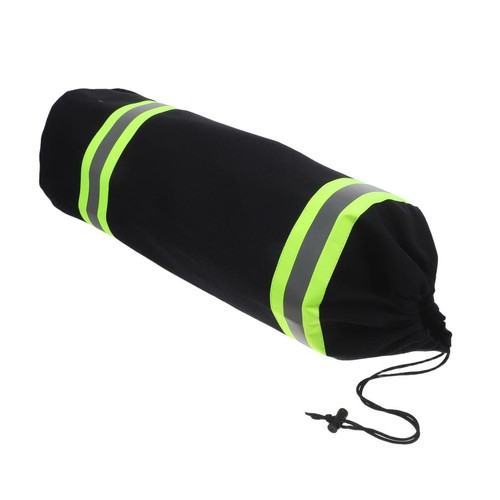 Gas bottle protective cover - gas,
