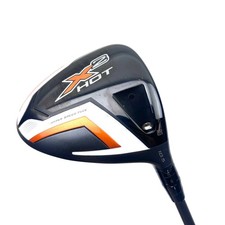 Callaway X2 Hot Driver / 10.5