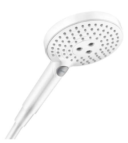 Hansgrohe select s120 cm - s120,