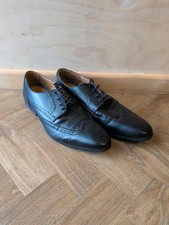 Taylor and wright Black