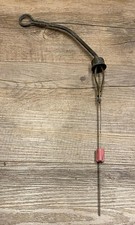 Subaru Impreza WRX STi GC8 GF8