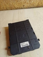 Citroën C5 I Breaking DE