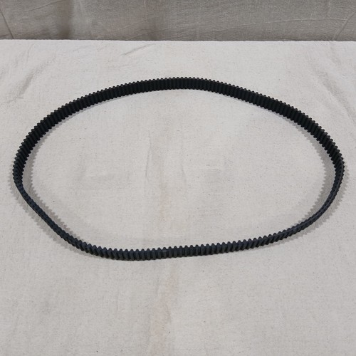 1440 htd timing belt - htd,