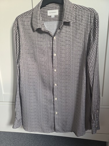 Marks and spencer autographl - spencer,