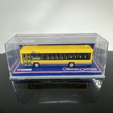 Corgi Omnibus 43108 Leyland
