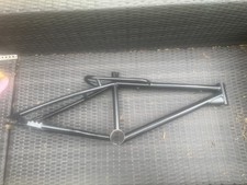 Old School BMX concord