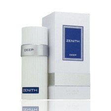 Zenith Deep Extrait De Parfum