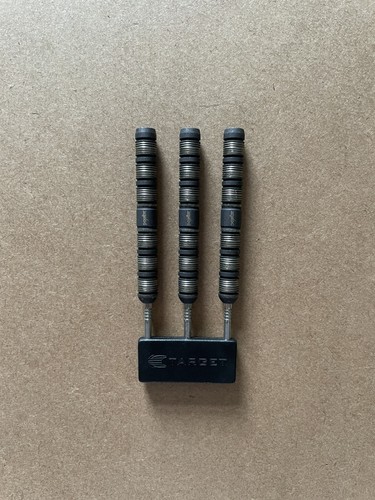 23g darts phil taylor - darts, target