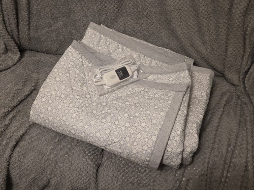 Ilwoul washable warm - washable,