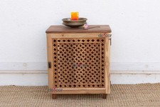 Artisan Haveli Jali Small