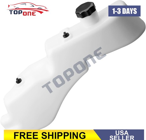 Fuel tank gas cap for - w/gas,