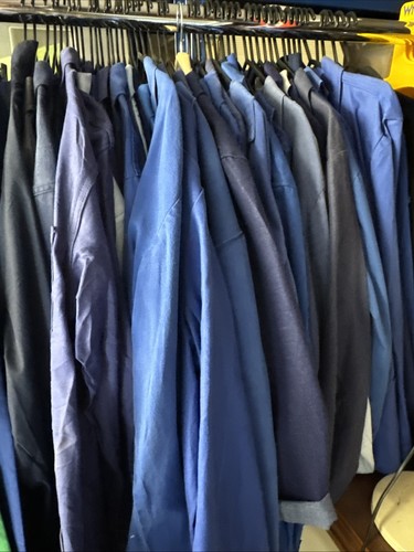 Wholesale vintage french - wholesale,