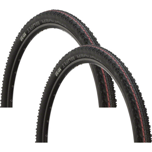 Pack schwalbe thunder - pack, of