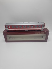 Bemo HOe - HOm 3266 218