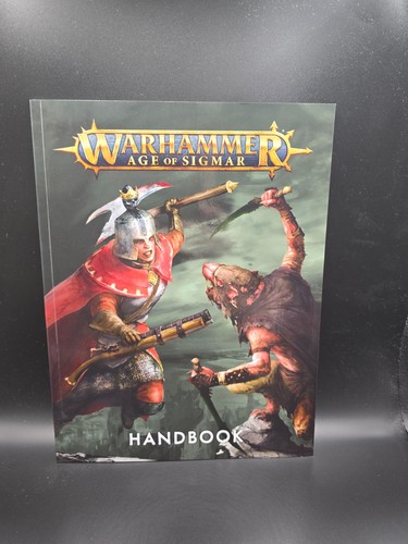 Game board books and cards - game,