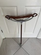 Gamebird Shooting Stick Seat