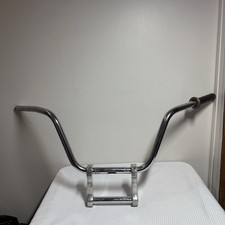7/8" VTG 5” Dogbone Risers &