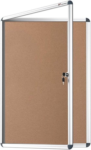 Viz pro tamperproof lockable - viz-pro,