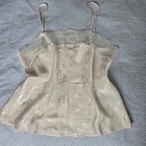 Michael vintage camisole - st,
