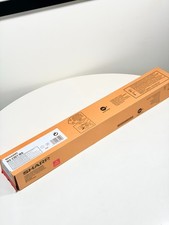 Sharp MX-23GT-MA genuine