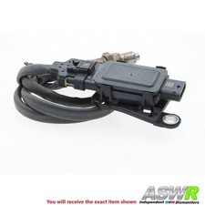 BMW NOX Sensor L=1100mm B57P B57R Diesel 30d 40d G20 G22 G30 G11 G14 13628476457