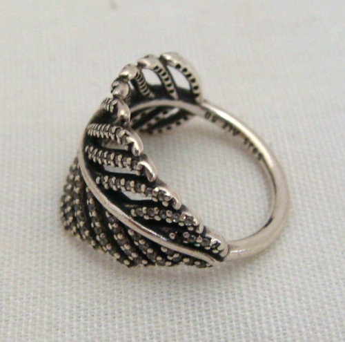 Pandora sterling silver - pandora,